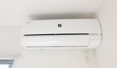 【設備】 | リブリ・緑の丘