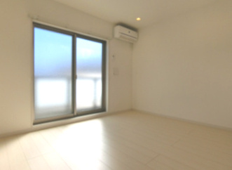 【居間・リビング】 | リブリ・緑の丘