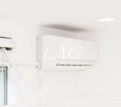 【設備】 | パーリッシィ稲毛 | エアコンです。