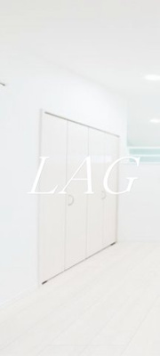 【収納】 | パーリッシィ稲毛 | 収納です。