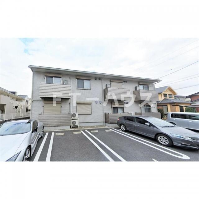 シャイン・グローヴ