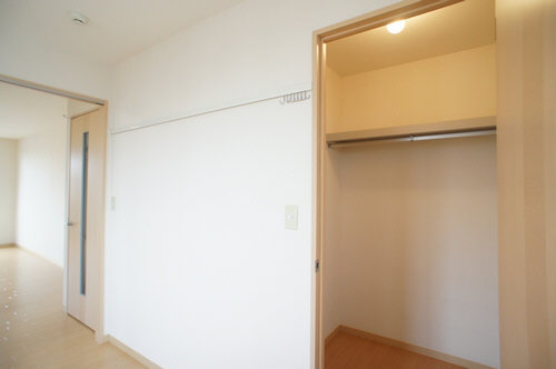 【収納】 | チュイルA
