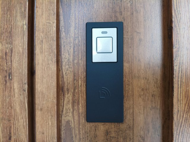 北区岸町2丁目 限定1棟のその他|便利なスーマートキー