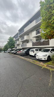 【駐車場】 | 駐車場