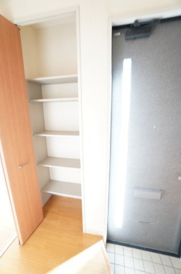 【収納】 | ベイリーフ