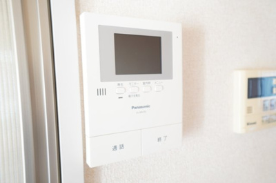 【セキュリティ】 | ベイリーフ