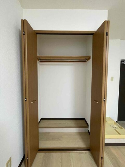 【収納】