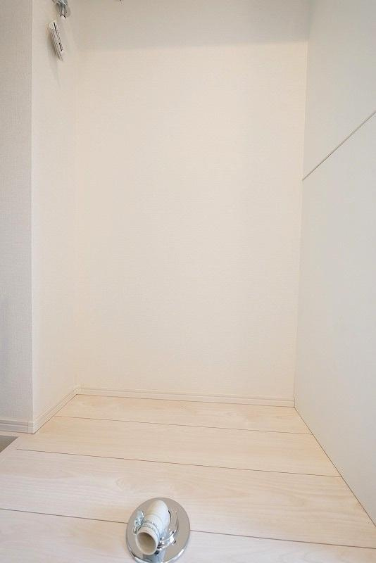 ハーモニーテラス大井Ⅱのその他