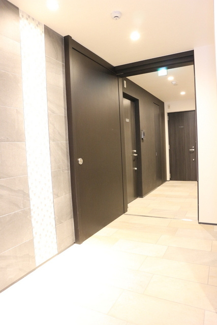 シュヴァルブランのその他