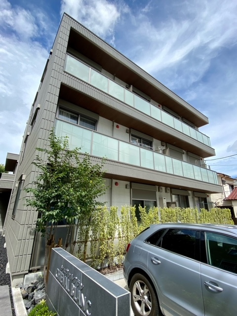 シュヴァルブランのその他