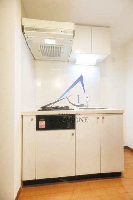 スカイコート大森第5のその他