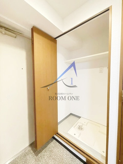 スカイコート大森第5のその他