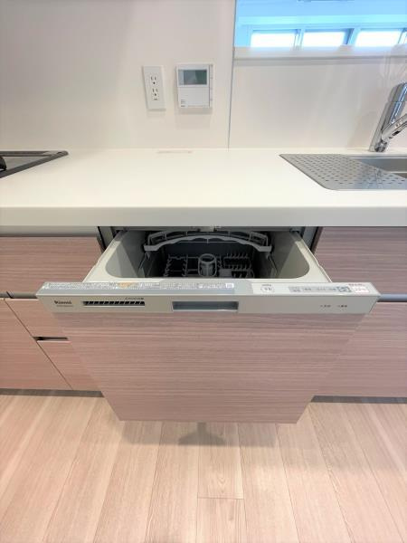 多摩市関戸１丁目の賃貸マンションのその他