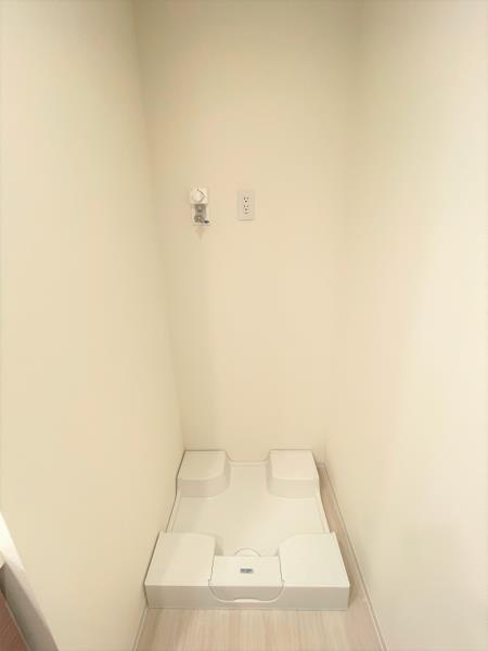 多摩市関戸１丁目の賃貸マンションのその他