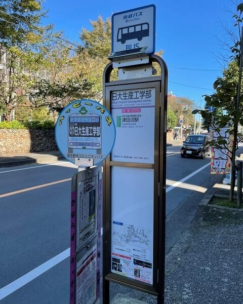 STROM　WESTENのその他