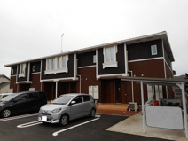 サンパークＣの画像