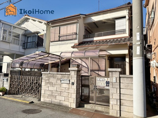 明石市藤が丘1丁目　土地の周辺|～ご見学に関して～平日や夜間でもご案内可能。決まったお時間で身動きが取れない方も臨機応変に対応します