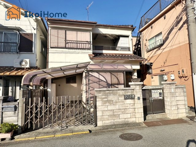 明石市藤が丘1丁目　土地のその他|●年中無休：当日予約可●西区、垂水区、明石市初。弊社は契約前に土地の地盤調査を無料で行っています