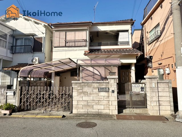 明石市藤が丘1丁目　土地のその他|●年中無休：当日予約可●敷地が28.58坪です！建物はお好きな間取りで建築ができます！