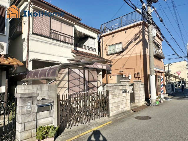 明石市藤が丘1丁目　土地のその他|●年中無休：当日予約可●南向きで間口も広く7.32mございますので陽当り良好！