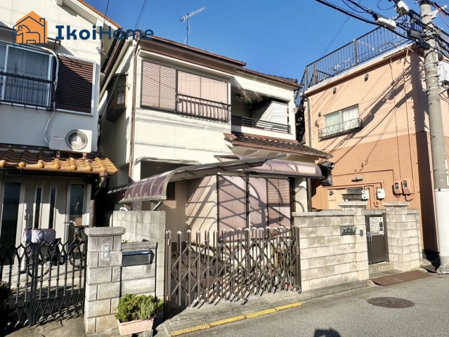 明石市藤が丘1丁目　土地のその他|●資料・カタログのご請求無料●　谷八木小学校までは徒歩11分、大久保中学校までは徒歩20　分。