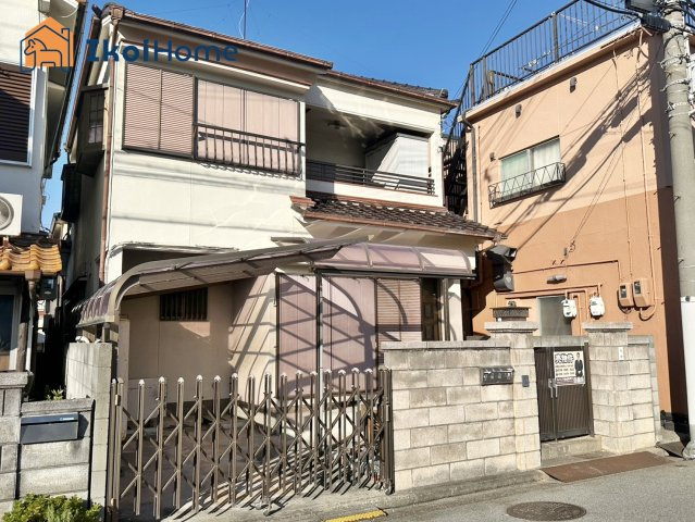 明石市藤が丘1丁目　土地のその他|●資料・カタログのご請求無料●最寄り駅の藤江駅までは徒歩6分。駅ちかで通勤や通学に便利な立地です