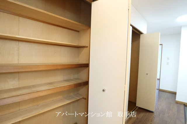 取手ＪＫマンションのその他