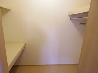 【収納】 | サニーコーポ