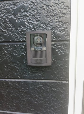 【セキュリティ】 | ファミリー黒川