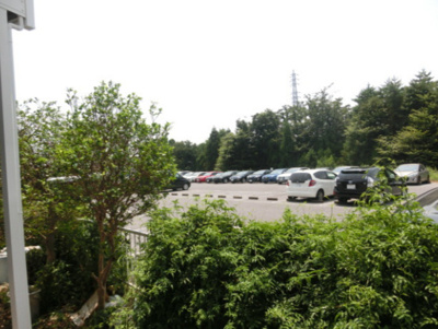 【展望】 | ファミリー黒川