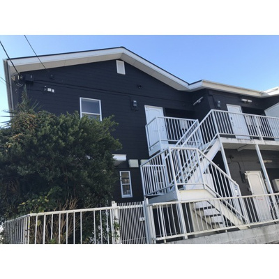 【エントランス】 | ファミリー黒川