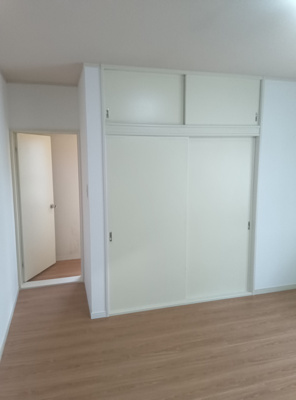 【居間・リビング】 | ファミリー黒川