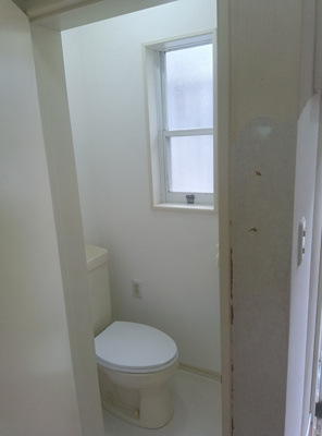 【その他】 | ファミリー黒川