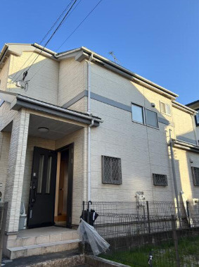 【外観】 | 福岡県福岡市東区若宮4丁目