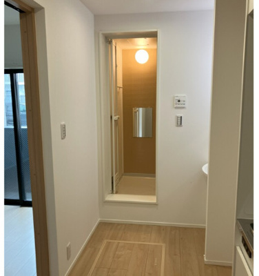 【内装】 | MELDIA西川口Ⅱ | 同一仕様写真