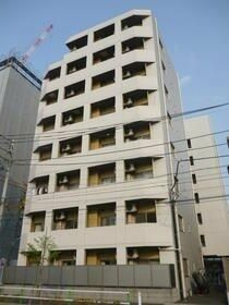 クレジデンス西台ＥＡＳＴ