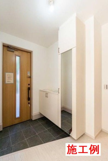 【その他】 | 南区相武台3丁目  5号棟 3期