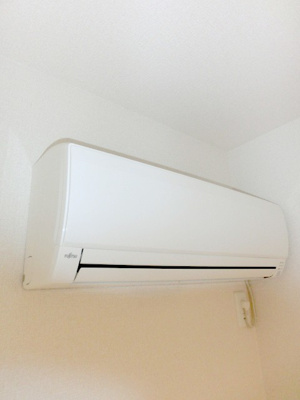 【設備】 | グランシャリオ