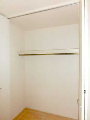 【収納】 | グランシャリオ