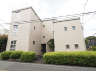 因　kakudaiの画像