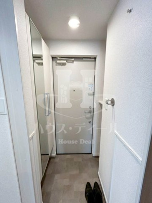 【セキュリティ】 | Ｋｓパーシモン