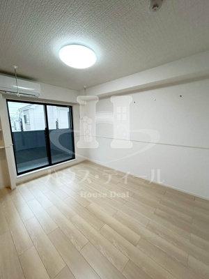 【内装】 | Ｋｓパーシモン | おしゃれな内装です