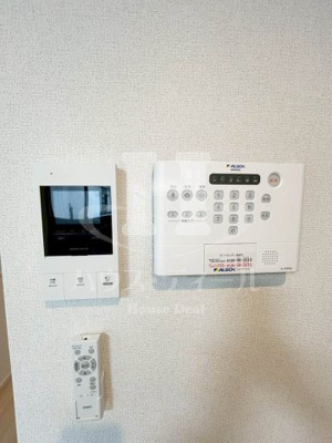 【セキュリティ】 | Ｋｓパーシモン | 
