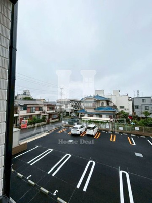 【展望】 | Ｋｓパーシモン