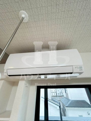 【その他】 | Ｋｓパーシモン