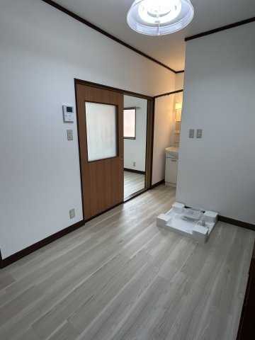 シャトークボタのその他