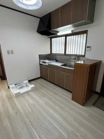 シャトークボタの居間・リビング