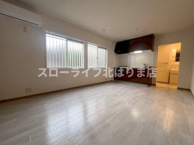 【外観】 | グレースヒルズシマダＣ