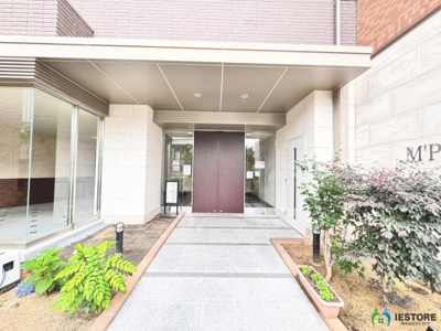  | Ｍ’ＰＬＡＺＡ堺東 | ◆現地案内会開催中◆もちろん、当日のご連絡でも対応可能です♪ご自宅にお迎えも可能です！