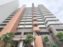 Ｍ’ＰＬＡＺＡ堺東の画像